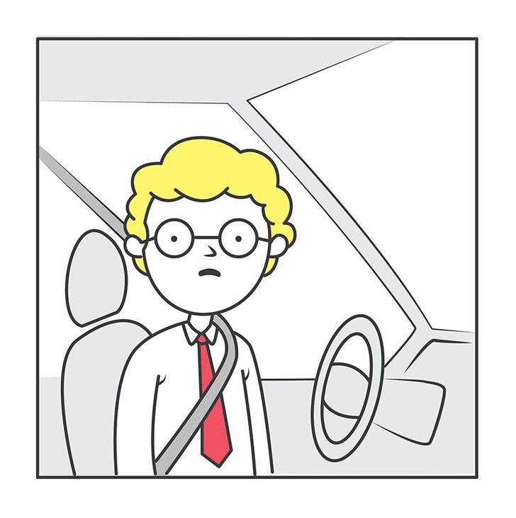 Dustinteractive Chapter 12 page 4 - Chapter 12