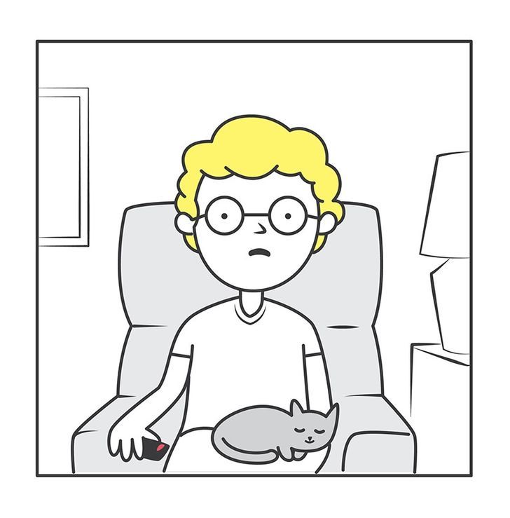 Dustinteractive Chapter 12 page 6 - Chapter 12