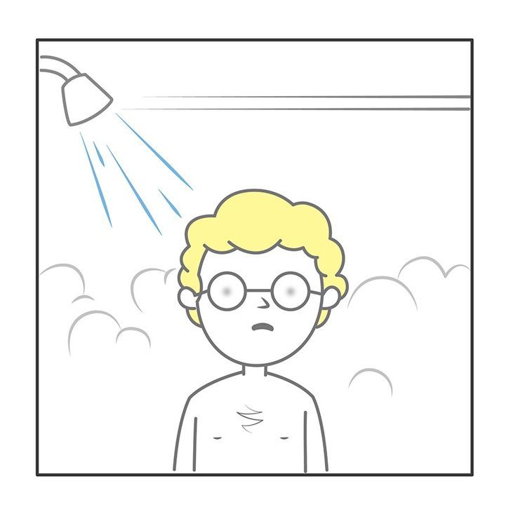 Dustinteractive Chapter 12 page 7 - Chapter 12