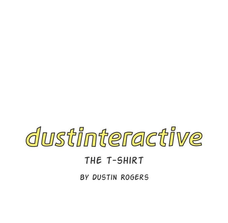 Dustinteractive Chapter 122 page 1 - Chapter 122