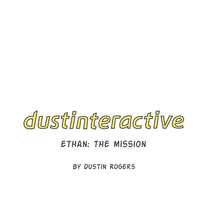 Dustinteractive Chapter 124 page 1 - Chapter 124