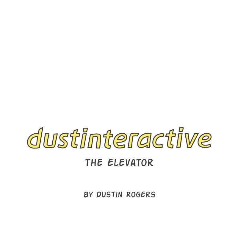 Dustinteractive Chapter 126 page 1 - Chapter 126