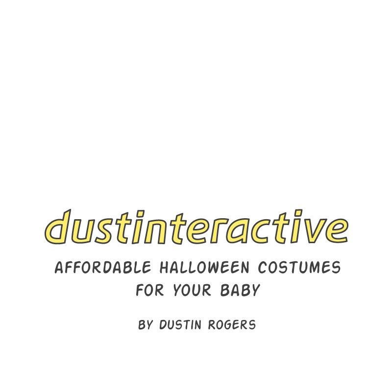 Dustinteractive Chapter 129 page 1 - Chapter 129