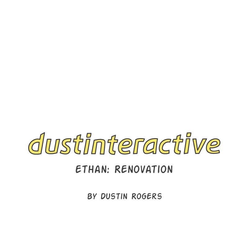 Dustinteractive Chapter 130 page 1 - Chapter 130
