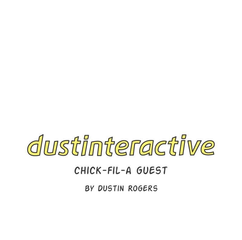 Dustinteractive Chapter 131 page 1 - Chapter 131