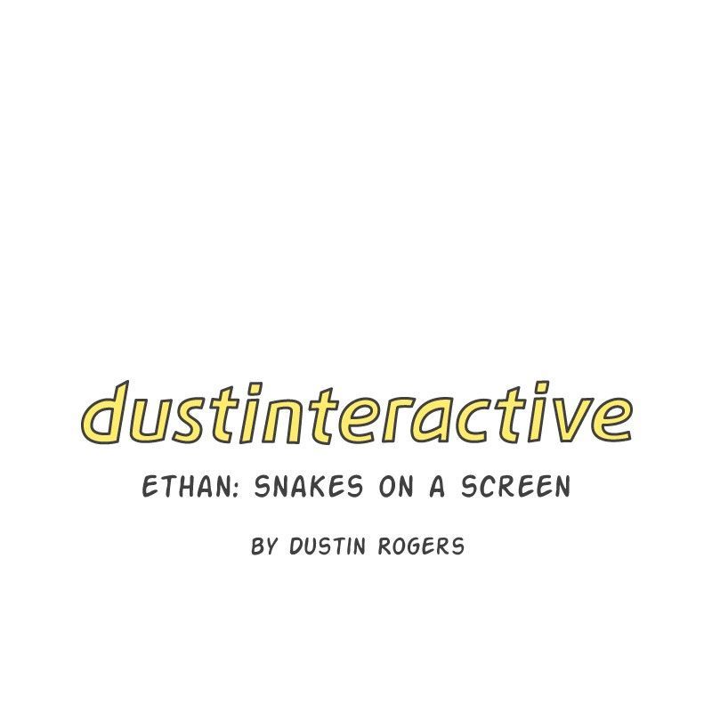 Dustinteractive Chapter 133 page 1 - Chapter 133