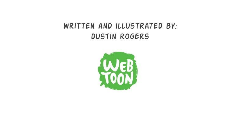 Dustinteractive Chapter 14 page 8 - Chapter 14