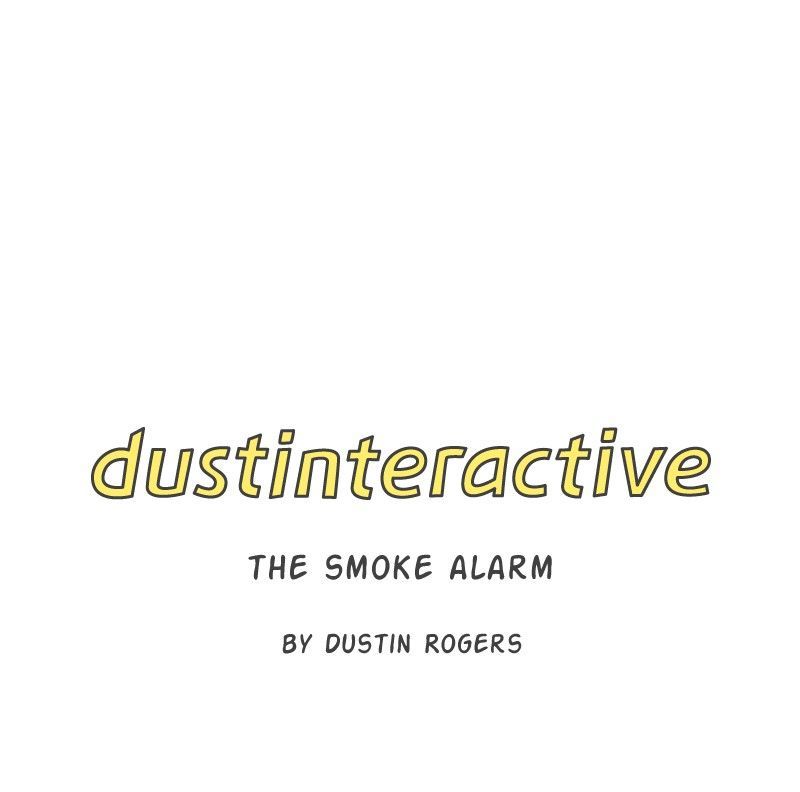 Dustinteractive Chapter 141 page 1 - Chapter 141