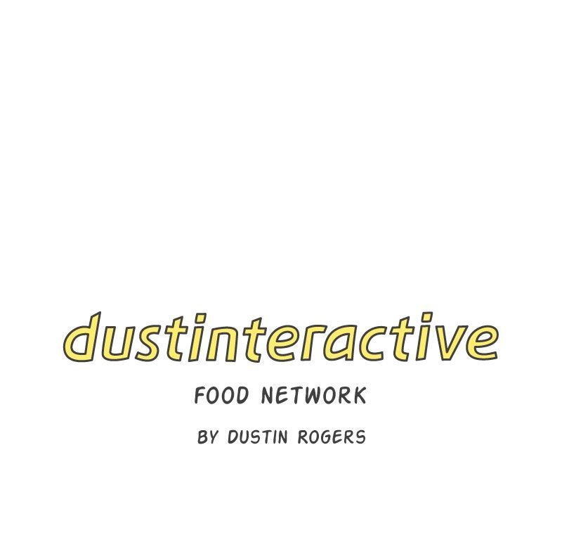 Dustinteractive Chapter 144 page 1 - Chapter 144