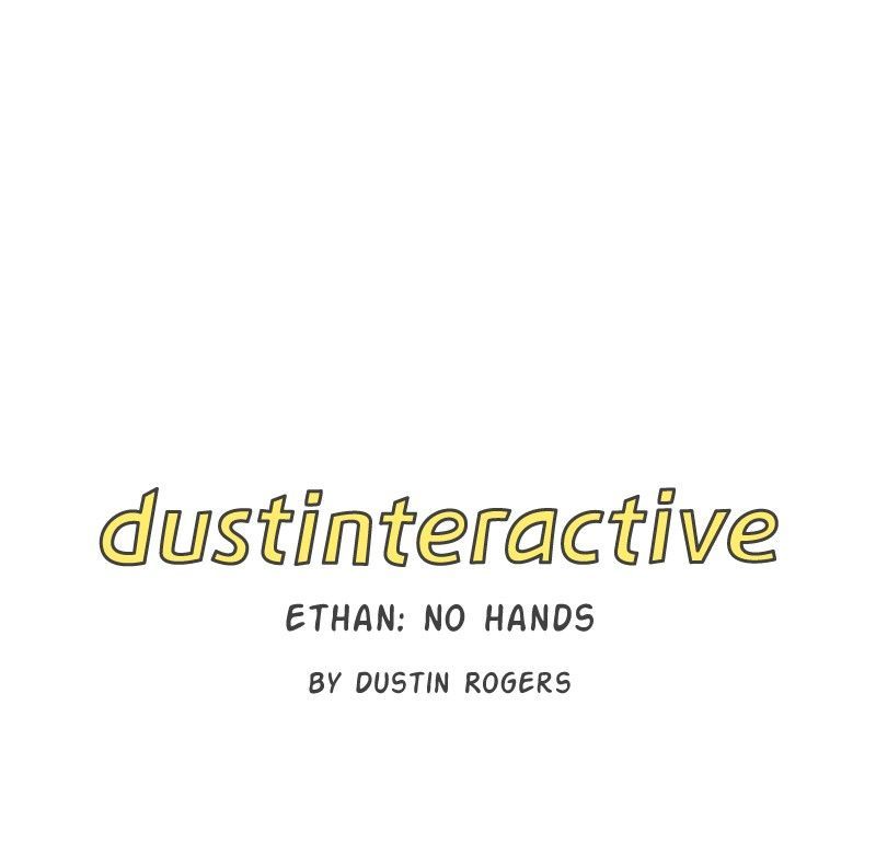 Dustinteractive Chapter 145 page 1 - Chapter 145