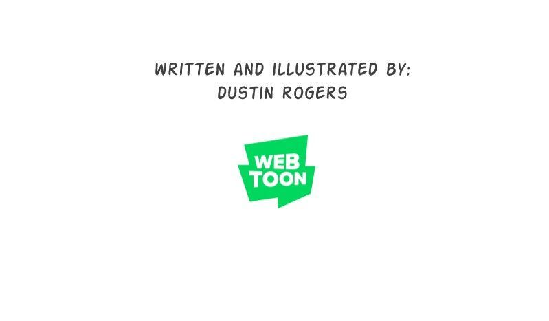 Dustinteractive Chapter 145 page 6 - Chapter 145