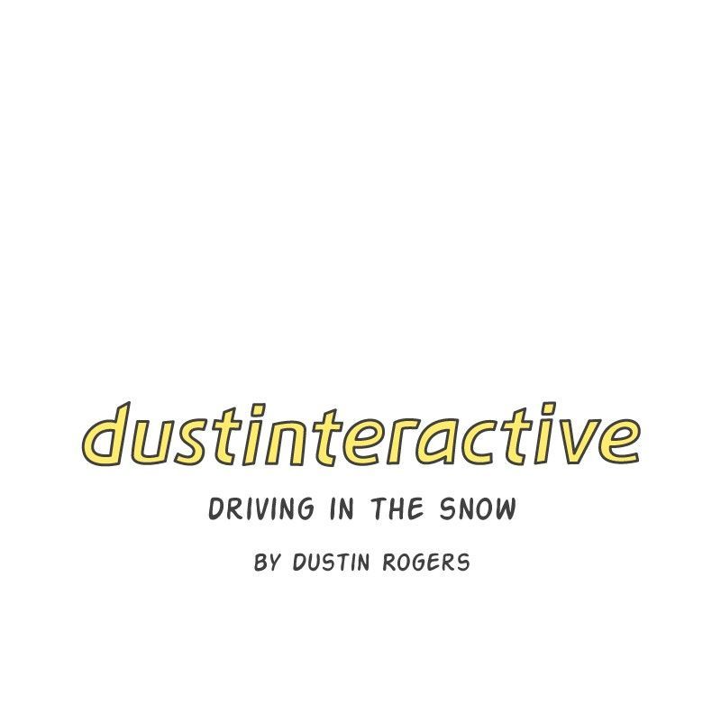 Dustinteractive Chapter 146 page 1 - Chapter 146