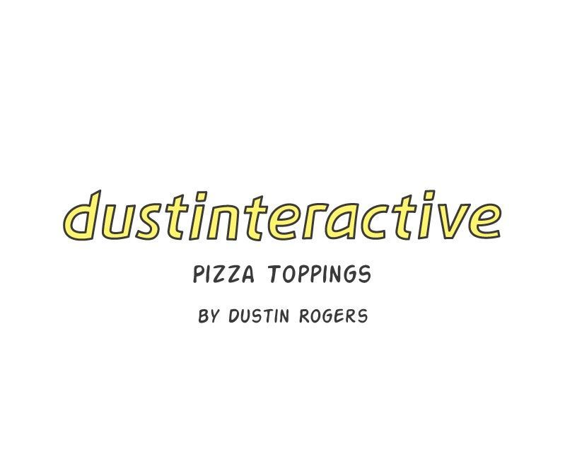 Dustinteractive Chapter 15 page 1 - Chapter 15