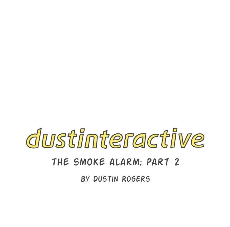 Dustinteractive Chapter 152 page 1 - Chapter 152