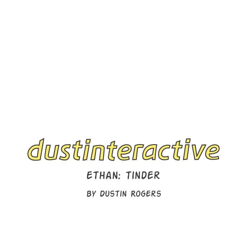 Dustinteractive Chapter 154 page 1 - Chapter 154