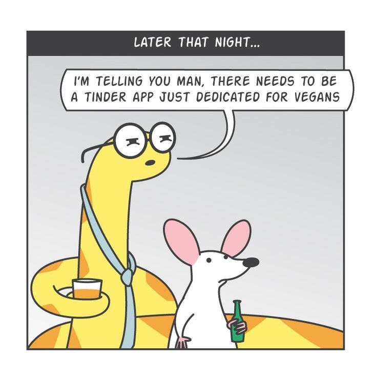Dustinteractive Chapter 154 page 4 - Chapter 154