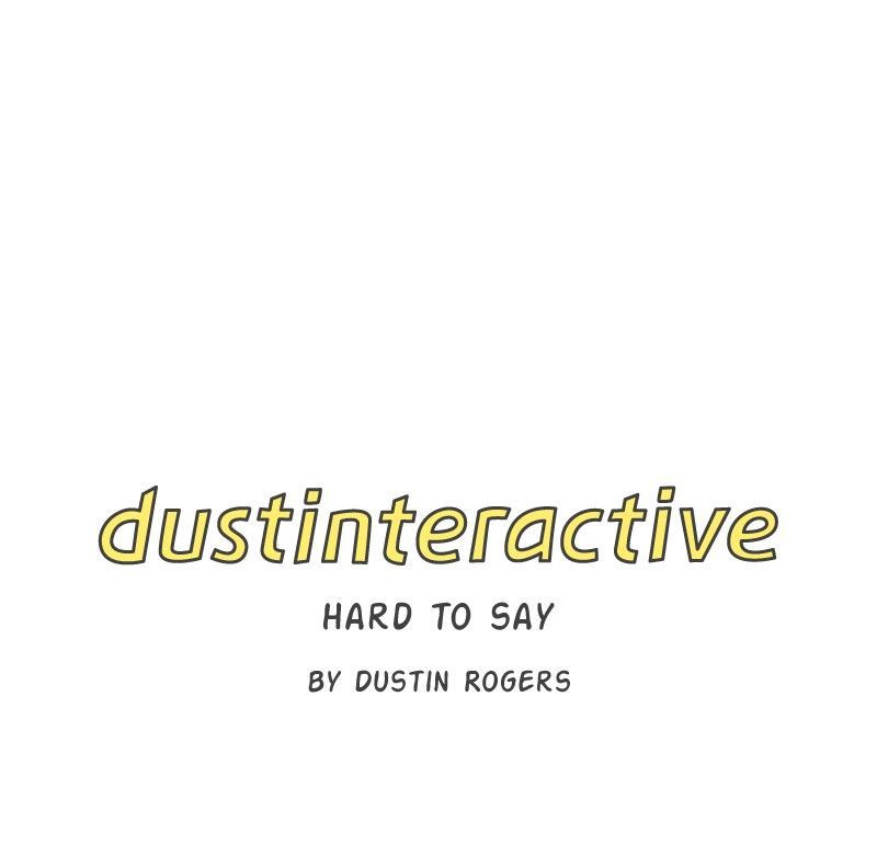 Dustinteractive Chapter 155 page 1 - Chapter 155