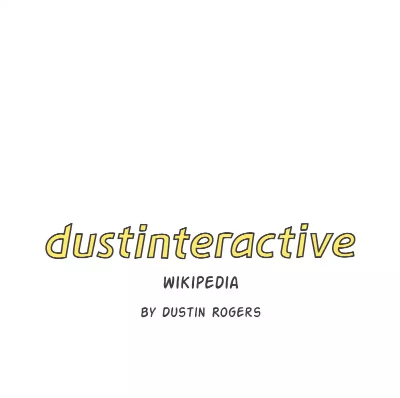 Dustinteractive Chapter 156 page 1 - Chapter 156