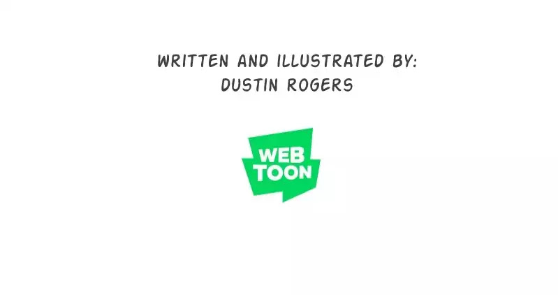 Dustinteractive Chapter 156 page 8 - Chapter 156
