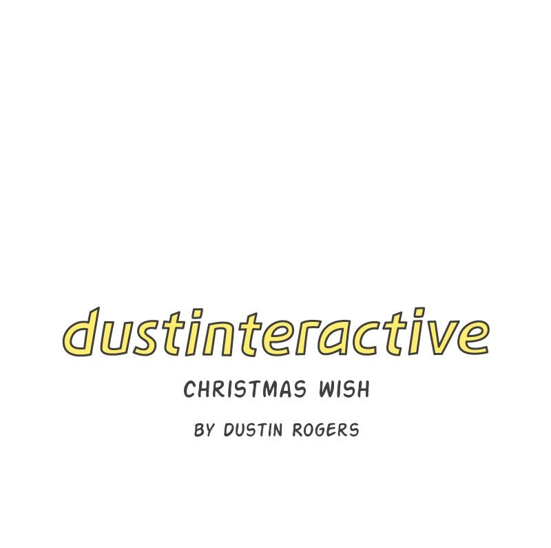 Dustinteractive Chapter 158 page 1 - Chapter 158