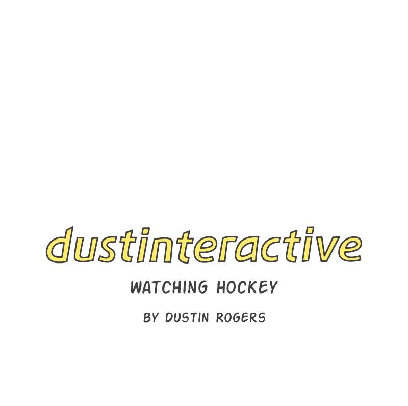 Dustinteractive Chapter 162 page 1 - Chapter 162