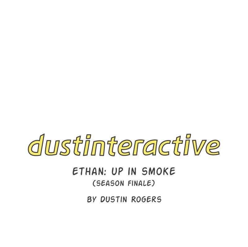 Dustinteractive Chapter 163 page 1 - Chapter 163