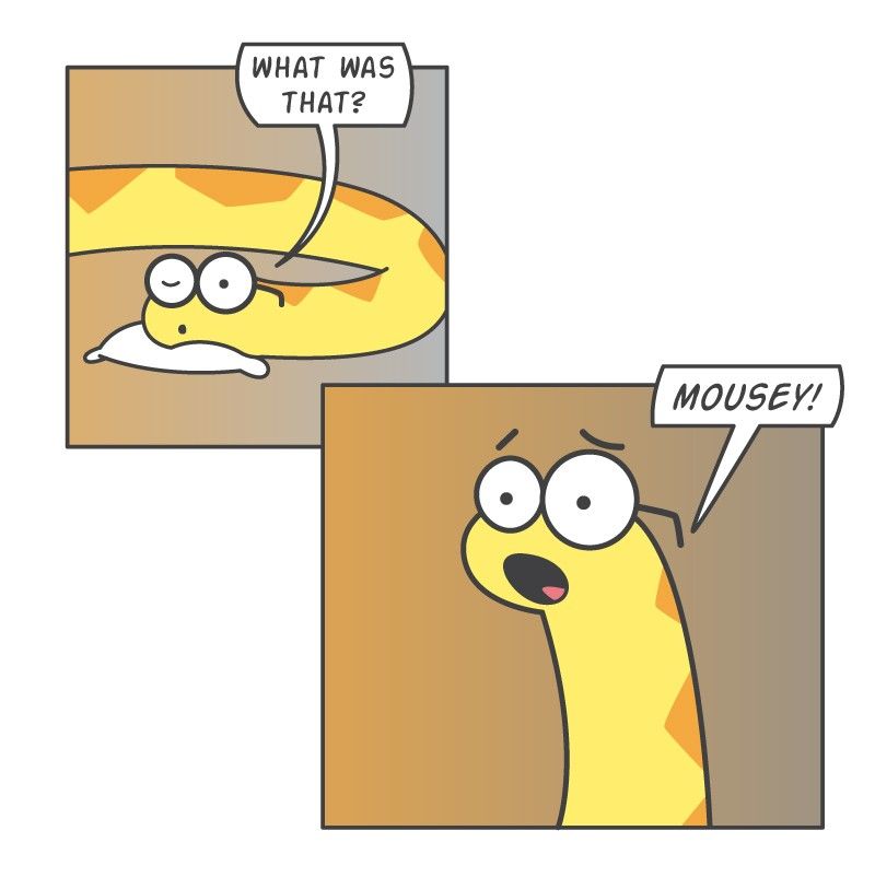 Dustinteractive Chapter 163 page 3 - Chapter 163