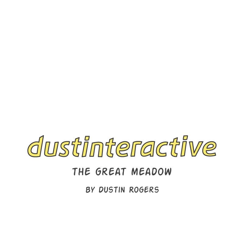 Dustinteractive Chapter 164 page 1 - Chapter 164