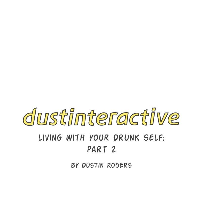 Dustinteractive Chapter 166 page 1 - Chapter 166