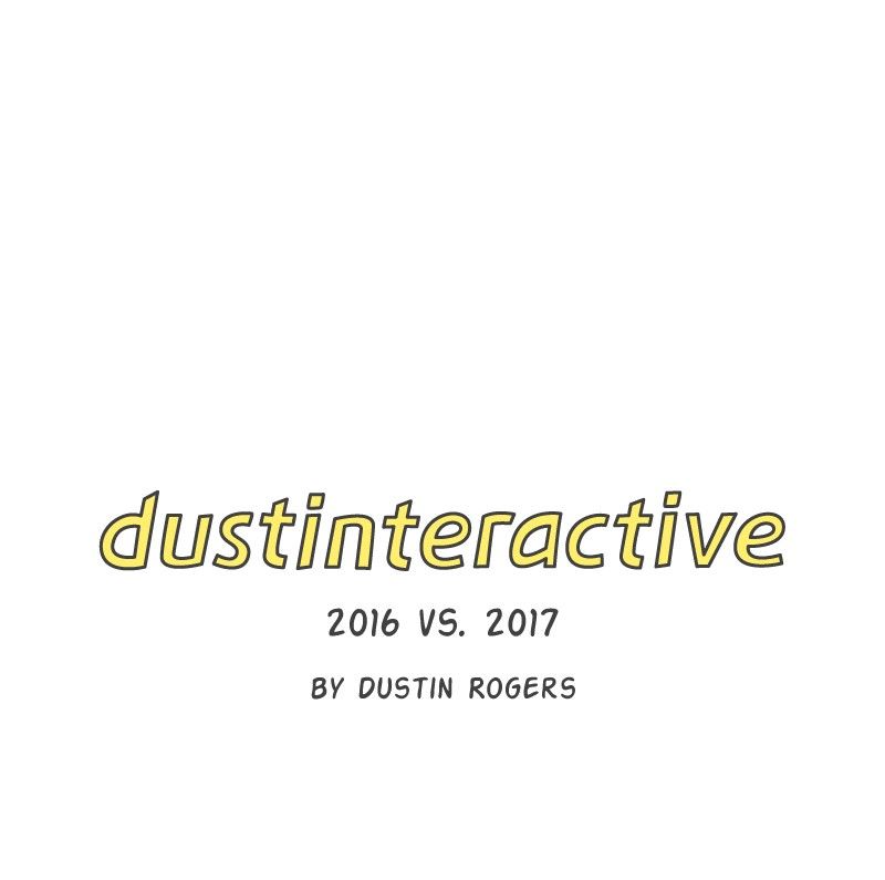 Dustinteractive Chapter 167 page 1 - Chapter 167