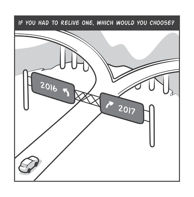 Dustinteractive Chapter 167 page 2 - Chapter 167