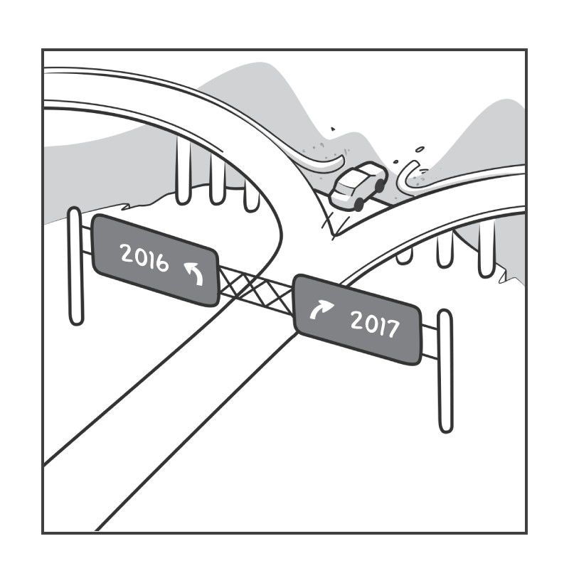 Dustinteractive Chapter 167 page 4 - Chapter 167