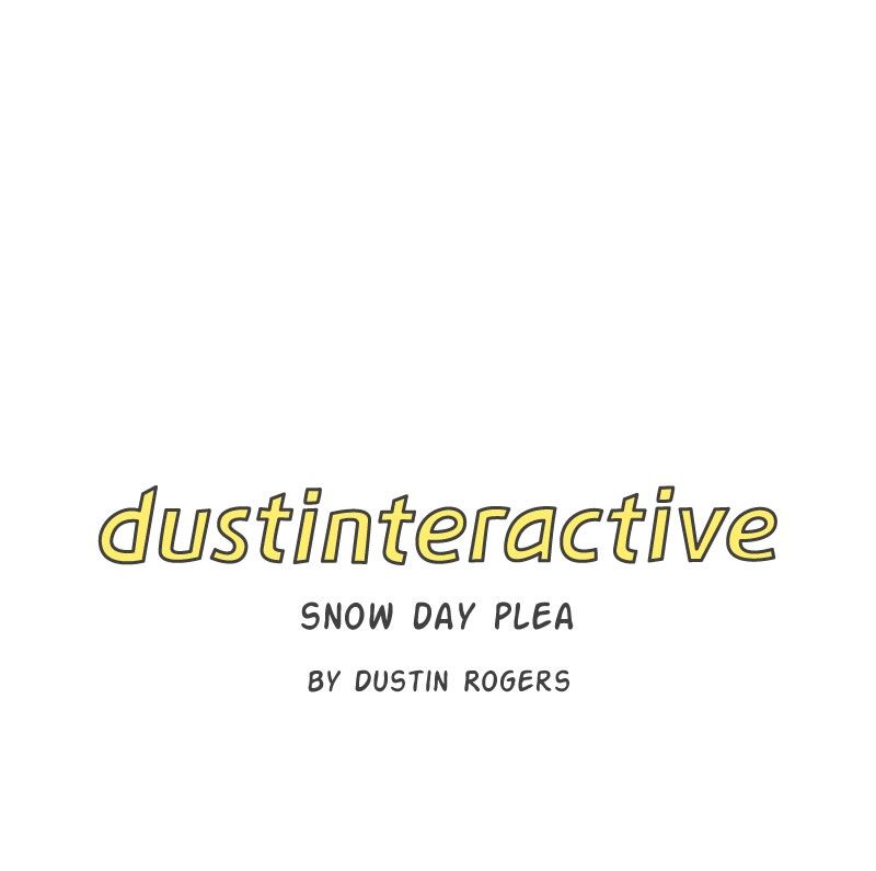 Dustinteractive Chapter 169 page 1 - Chapter 169
