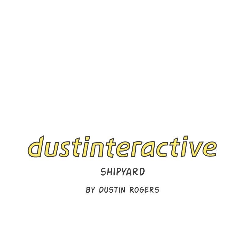 Dustinteractive Chapter 176 page 1 - Chapter 176