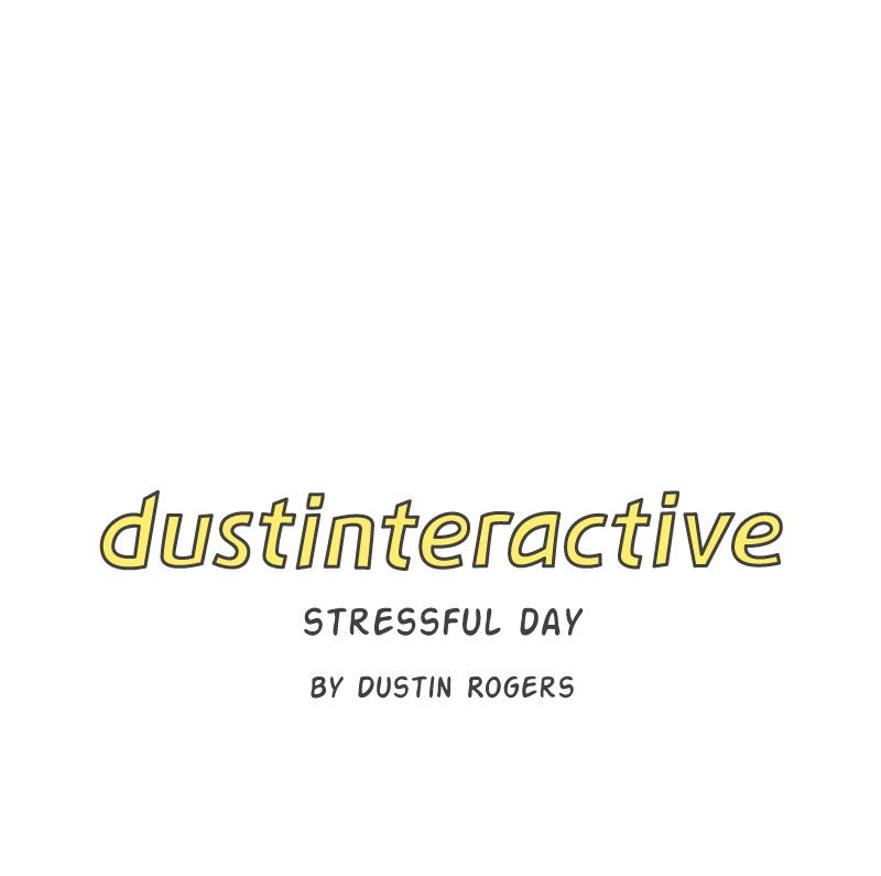 Dustinteractive Chapter 178 page 1 - Chapter 178