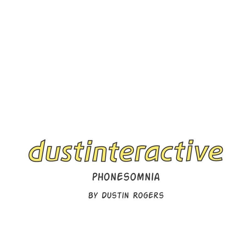 Dustinteractive Chapter 179 page 1 - Chapter 179