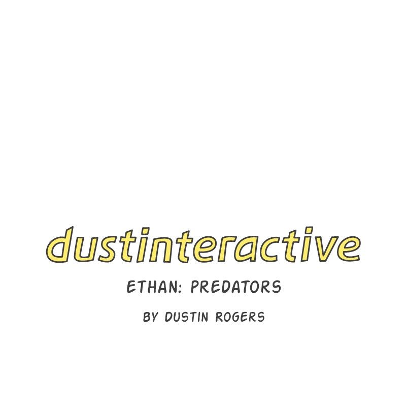 Dustinteractive Chapter 184 page 1 - Chapter 184