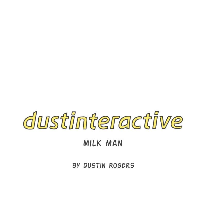 Dustinteractive Chapter 185 page 1 - Chapter 185
