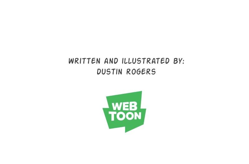 Dustinteractive Chapter 185 page 10 - Chapter 185