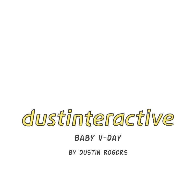 Dustinteractive Chapter 186 page 1 - Chapter 186