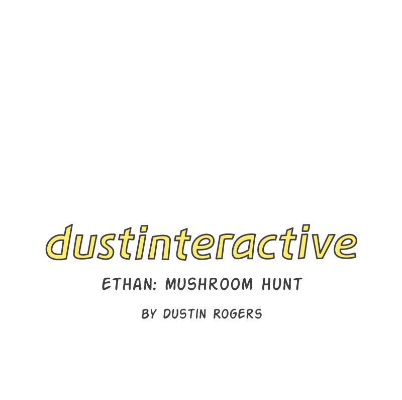 Dustinteractive Chapter 187 page 1 - Chapter 187
