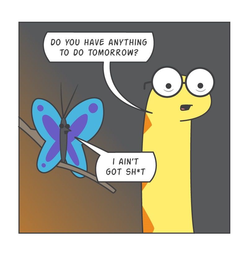 Dustinteractive Chapter 187 page 6 - Chapter 187