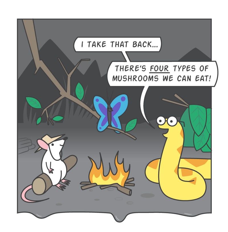 Dustinteractive Chapter 187 page 7 - Chapter 187