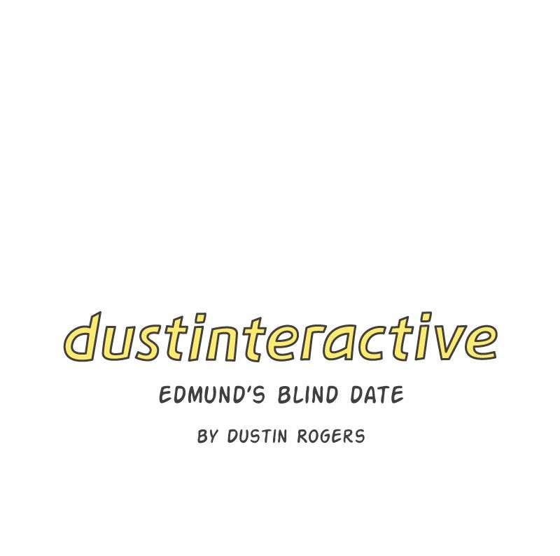 Dustinteractive Chapter 191 page 1 - Chapter 191