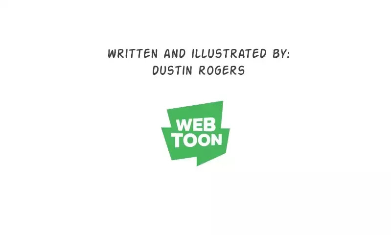 Dustinteractive Chapter 197 page 7 - Chapter 197: Ep.197: Disney On Ice