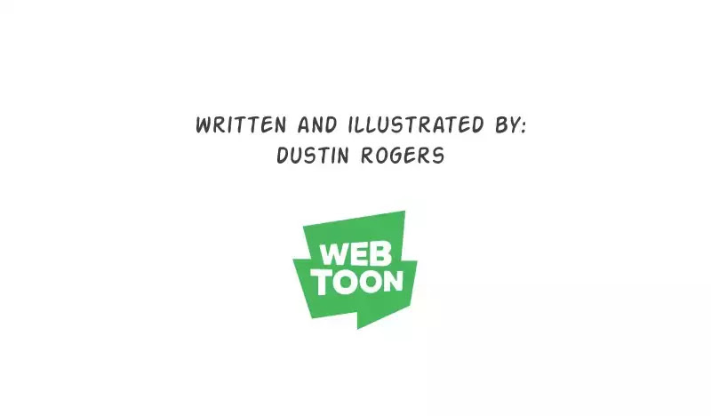 Dustinteractive Chapter 201 page 7 - Chapter 201: Ep.201: Playing House: Part 3