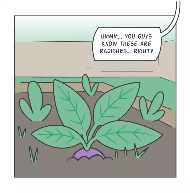 Dustinteractive Chapter 202 page 3 - Chapter 202: Ep.202: Ethan: Moving Leaves
