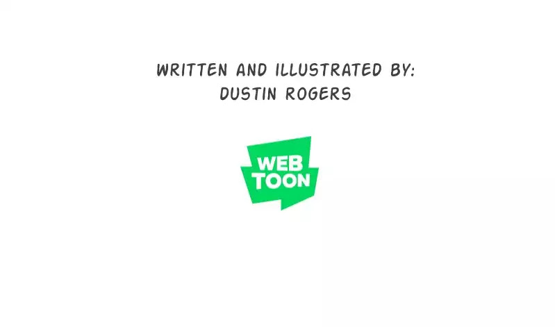 Dustinteractive Chapter 202 page 6 - Chapter 202: Ep.202: Ethan: Moving Leaves