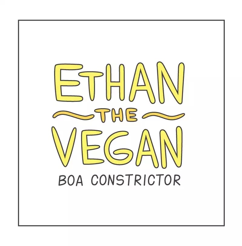 Dustinteractive Chapter 205 page 7 - Chapter 205: Ep.205: Ethan: The Truck