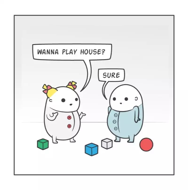 Dustinteractive Chapter 206 page 2 - Chapter 206: Ep.206: Playing House: Part 4